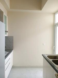 3 BHK फ़्लैट