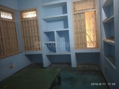 Gallery Cover Image of 1100 Sq.ft 2 BHK Independent Floor for buy in Danapur for 5000000