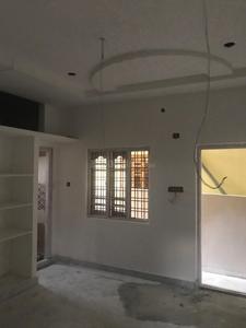 2 BHK Independent House
