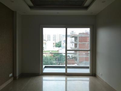 Gallery Cover Image of 21150 Sq.ft 3 BHK Independent Floor for buy in DLF Phase 2 for 27000000