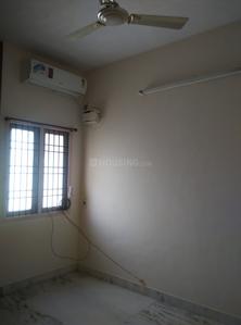 3 BHK Independent Floor