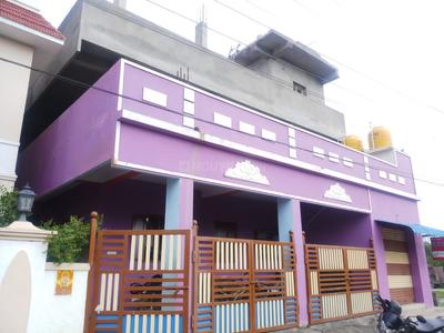 Gallery Cover Image of 2270 Sq.ft 2 BHK Independent House for rent in Mangadu for 10000