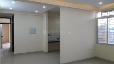 Gallery Cover Image of 900 Sq.ft 2 BHK Apartment for buy in Dubagga for 2700000