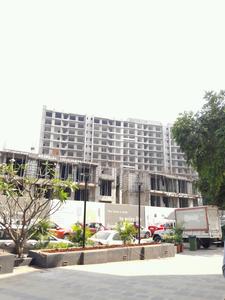 Gallery Cover Image of 1806 Sq.ft 2 BHK Apartment for buy in Andheri East for 20000000