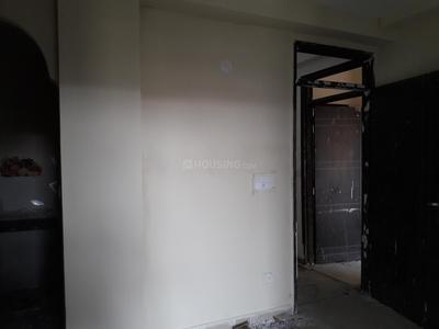 Gallery Cover Image of 450 Sq.ft 1 BHK Apartment for buy in Pul Prahlad Pur for 2000000