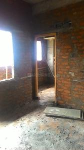 2 BHK Independent House
