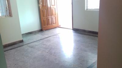 2 BHK Independent House