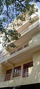 3 BHK इंडिपेंडेंट बिल्डर फ्लोर