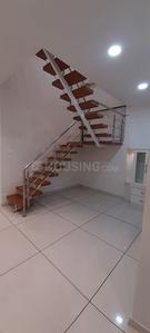 Gallery Cover Image of 2900 Sq.ft 4 BHK Independent Floor for buy in Akota for 14500000
