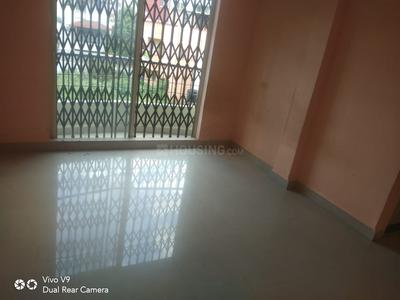 Gallery Cover Image of 1750 Sq.ft 3 BHK Villa for buy in Bibwewadi for 31500000