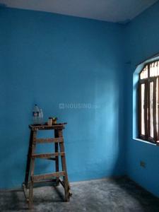 Gallery Cover Image of 1000 Sq.ft 5 BHK Independent House for buy in Prabhat Nagar for 3800000