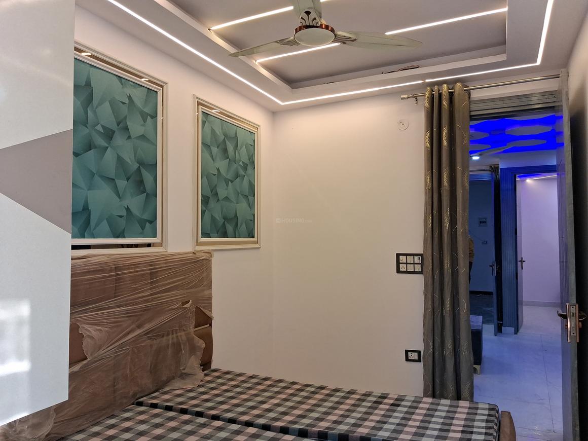 Happy Homes - Image 8