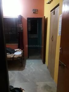 Gallery Cover Image of 750 Sq.ft 2 BHK Apartment for buy in Serampore for 1800000