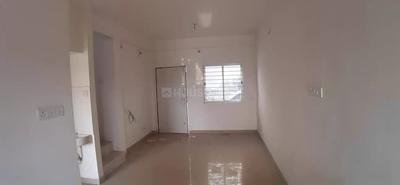 Gallery Cover Image of 1250 Sq.ft 3 BHK Independent House for buy in Pavlepur for 3700000