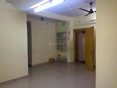 Gallery Cover Image of 950 Sq.ft 2 BHK Apartment for buy in Mulund East for 15000000