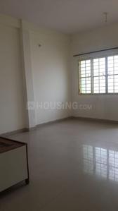 Gallery Cover Image of 1250 Sq.ft 5+ BHK Independent House for buy in Gopal Nagar for 9000000