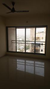 Gallery Cover Image of 2110 Sq.ft 4 BHK Apartment for buy in Kharghar for 23400000