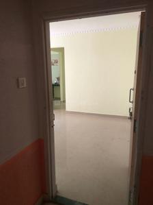 Gallery Cover Image of 530 Sq.ft 1 BHK Apartment for buy in Dombivli West for 3552500