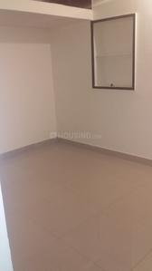 Gallery Cover Image of 800 Sq.ft 3 BHK Independent House for buy in Govindpuri for 3500000