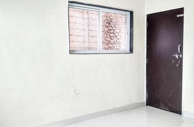 Gallery Cover Image of 1000 Sq.ft 2 BHK Independent House for rent in Rahatani for 17000
