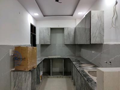 Gallery Cover Image of 1150 Sq.ft 3 BHK Independent Floor for buy in Sector 20 Rohini for 6060000