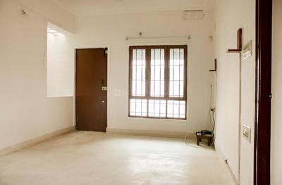 Gallery Cover Image of 1800 Sq.ft 3 BHK Independent House for rent in Tejaswini Nagar for 25900