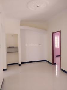 Gallery Cover Image of 1633 Sq.ft 2 BHK Independent House for buy in Vadamadurai for 4800000