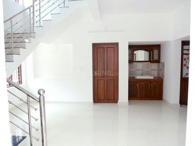Gallery Cover Image of 1025 Sq.ft 2 BHK Independent House for buy in Koottupaatha for 2250000