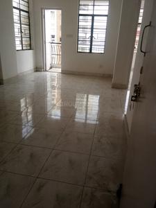 Gallery Cover Image of 834 Sq.ft 2 BHK Apartment for buy in Mukundapur for 6200000