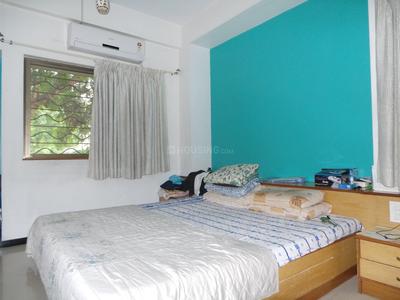 5+ BHK Independent House