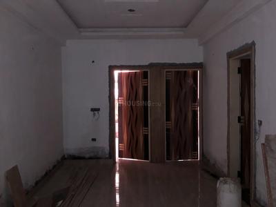 Gallery Cover Image of 1000 Sq.ft 2 BHK Apartment for buy in Shalimar Garden for 3800000