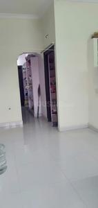 1 BHK Independent House