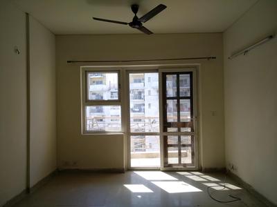 Gallery Cover Image of 1365 Sq.ft 2 BHK Apartment for buy in Sector 86 for 3600000