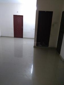 Gallery Cover Image of 1094 Sq.ft 2 BHK Apartment for buy in Chromepet for 6200000