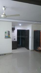 Gallery Cover Image of 1800 Sq.ft 3 BHK Apartment for buy in Neb Sarai for 9500000