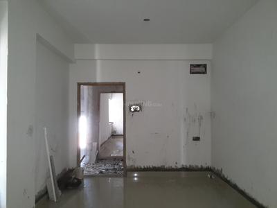 Gallery Cover Image of 1400 Sq.ft 3 BHK Apartment for buy in Nagole for 6000000