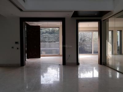 Gallery Cover Image of 3000 Sq.ft 5 BHK Independent House for buy in DLF Phase 1 for 120000000