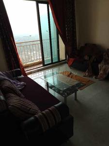 Gallery Cover Image of 1548 Sq.ft 3 BHK Apartment for buy in Thane West for 19000000