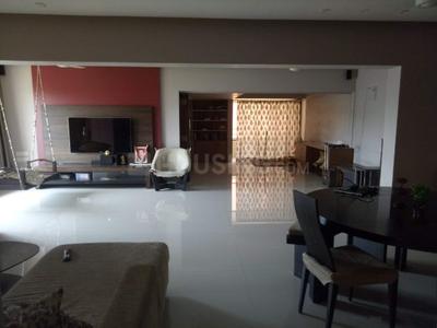 Gallery Cover Image of 2650 Sq.ft 3 BHK Apartment for buy in Dunetha for 7700000