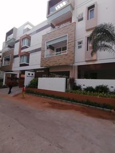 Gallery Cover Image of 1313 Sq.ft 3 BHK Apartment for buy in Kottivakkam for 16962000