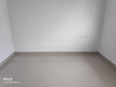Gallery Cover Image of 600 Sq.ft 1 BHK Apartment for buy in Chandkheda for 2300000