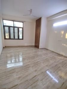 Chattarpur 2bhk Flat Near Me For Rent Bhk Fully Furnished Flat For