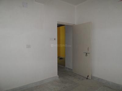 1 RK Apartment
