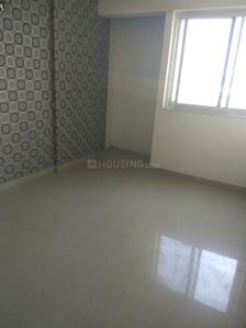 Gallery Cover Image of 1100 Sq.ft 3 BHK Apartment for buy in Sector 56A for 2600000