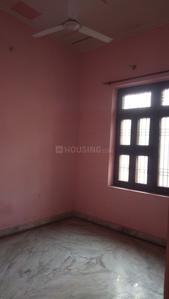 2 BHK Independent Floor