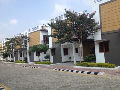 3 BHK Independent House