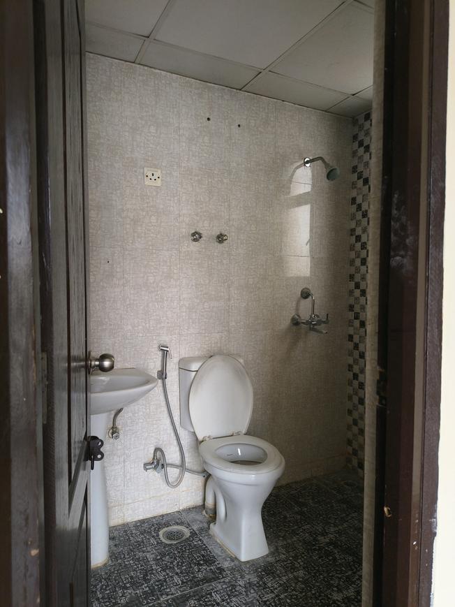 Aditya Urban Homes Phase 1A - Image 16