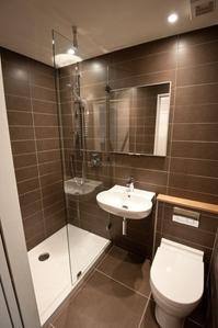 2 BHK Villa