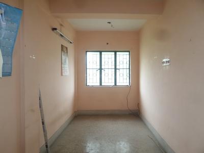 Gallery Cover Image of 1050 Sq.ft 2 BHK Independent Floor for rent in Garia for 12000