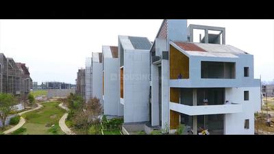 4 BHK Villa